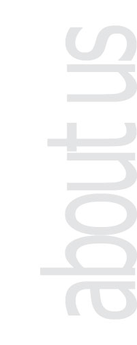 About us