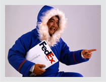 Fedex