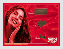 Nestlé