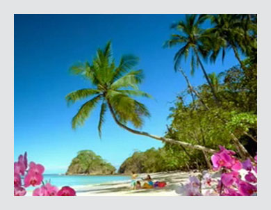 Video de Locaciones, hacer click para ver video