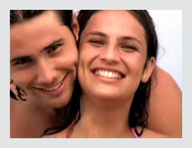 Video de Modelos, hacer click para ver video