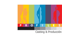 Profiles, Casting y Producción