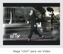 Haga click para ver Video