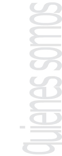 Eventos