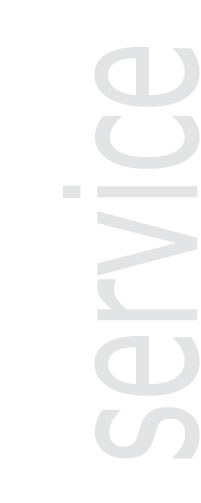 Production Service