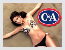C&A Video