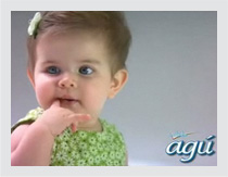 Agú Video