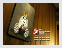 JPS Video